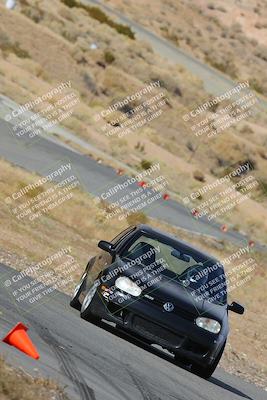 media/Dec-03-2023-Bill Huths Memorial 100th (Sun) [[20e31964a3]]/Turn 12/11am/